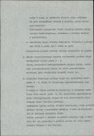 EP - Ewidencja parkowa, skan nr 13