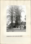 EP - Ewidencja parkowa, skan nr 18