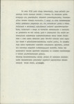 Ewidencja parkowa, skan nr 7
