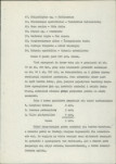 Ewidencja parkowa, skan nr 14