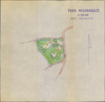 Ewidencja parkowa, skan nr 22