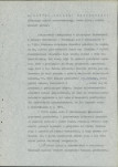 Ewidencja parkowa, skan nr 7