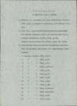 Ewidencja parkowa, skan nr 10