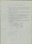 Ewidencja parkowa, skan nr 17