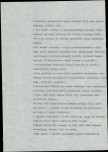 EP - Ewidencja parkowa, skan nr 6