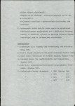 EP - Ewidencja parkowa, skan nr 7
