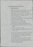 EP - Ewidencja parkowa, skan nr 8