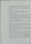 EP - Ewidencja parkowa, skan nr 9