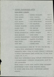 EP - Ewidencja parkowa, skan nr 10