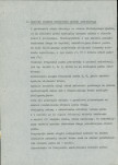 EP - Ewidencja parkowa, skan nr 11