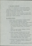 EP - Ewidencja parkowa, skan nr 12