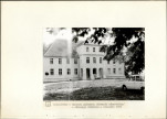 Ewidencja parkowa, skan nr 20