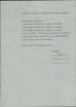 EP - Ewidencja parkowa, skan nr 14