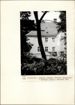 Ewidencja parkowa, skan nr 22