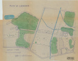 EP - Ewidencja parkowa, skan nr 16