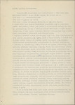 EP - Ewidencja parkowa, skan nr 6