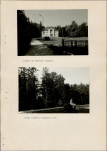 EP - Ewidencja parkowa, skan nr 10