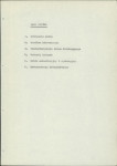 EP - Ewidencja parkowa, skan nr 4