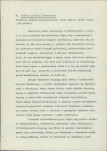 EP - Ewidencja parkowa, skan nr 6