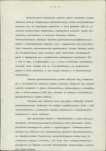EP - Ewidencja parkowa, skan nr 8