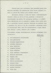 EP - Ewidencja parkowa, skan nr 11