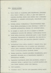 EP - Ewidencja parkowa, skan nr 13