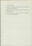 EP - Ewidencja parkowa, skan nr 14