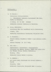 EP - Ewidencja parkowa, skan nr 15