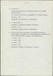 EP - Ewidencja parkowa, skan nr 16