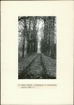 EP - Ewidencja parkowa, skan nr 20
