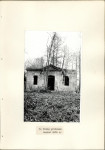EP - Ewidencja parkowa, skan nr 25