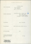Ewidencja parkowa, skan nr 3