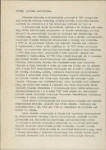 Ewidencja parkowa, skan nr 6