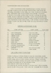 Ewidencja parkowa, skan nr 9