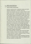 Ewidencja parkowa, skan nr 6
