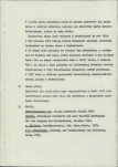 Ewidencja parkowa, skan nr 7