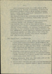 Ewidencja parkowa, skan nr 10