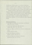Ewidencja parkowa, skan nr 8