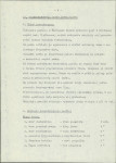 Ewidencja parkowa, skan nr 11