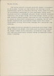 Ewidencja parkowa, skan nr 10