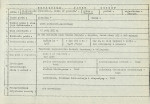 Ewidencja parkowa, skan nr 5