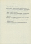 Ewidencja parkowa, skan nr 10