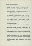 Ewidencja parkowa, skan nr 6