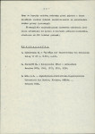 Ewidencja parkowa, skan nr 7