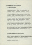 Ewidencja parkowa, skan nr 9