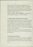 Ewidencja parkowa, skan nr 11