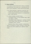 Ewidencja parkowa, skan nr 12