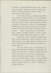 Ewidencja parkowa, skan nr 9