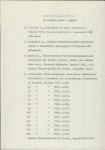 Ewidencja parkowa, skan nr 11