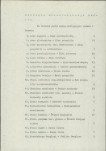 Ewidencja parkowa, skan nr 15